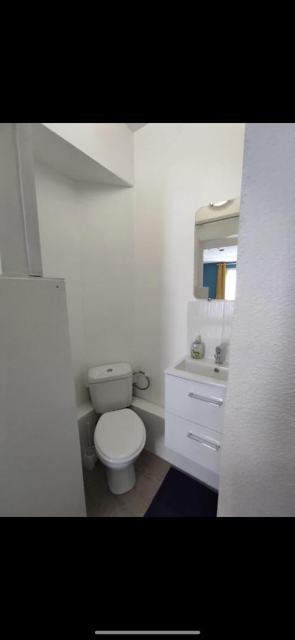 Apartment Sel