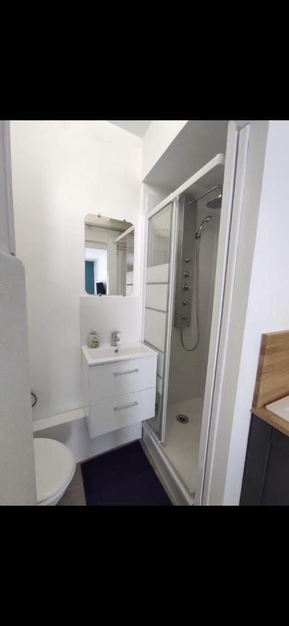 Sel Apartment